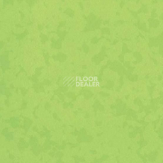 Линолеум Taralay Premium Osmoz 4527 Bamboo фото 1 | FLOORDEALER